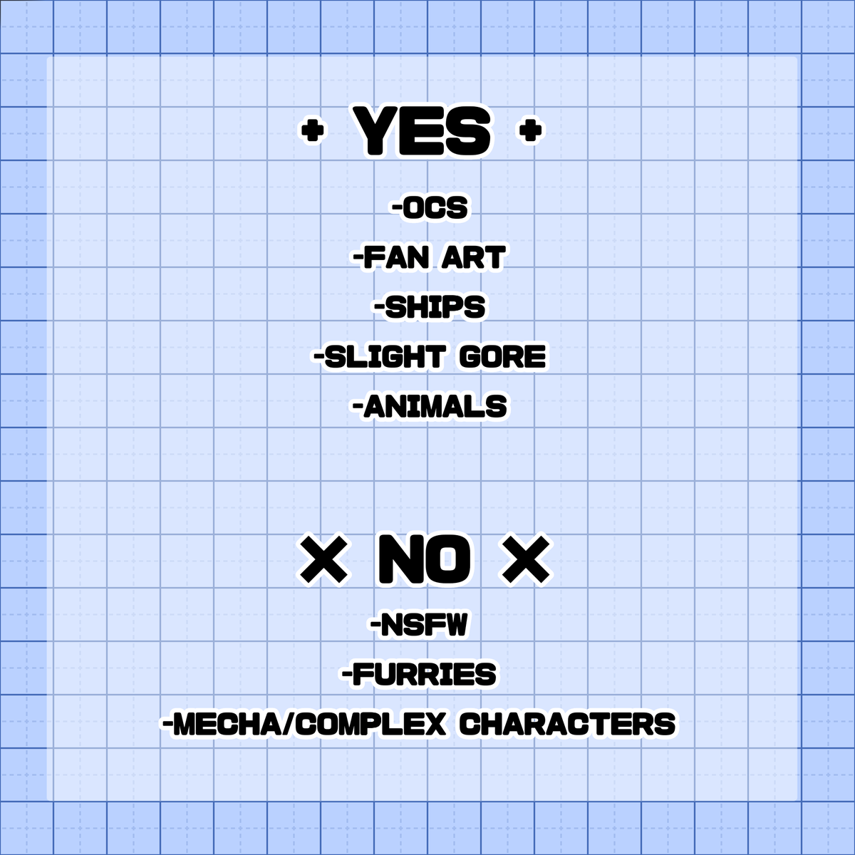 rentientin's tweet photo. (2/2) commission open #commissionsopen #comm https://t.co/W0tNIlGLzW