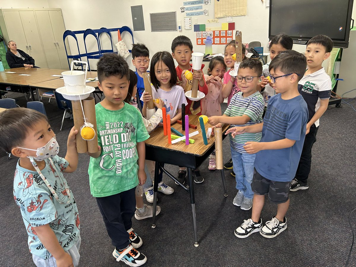 Brigette Uribe tweet media