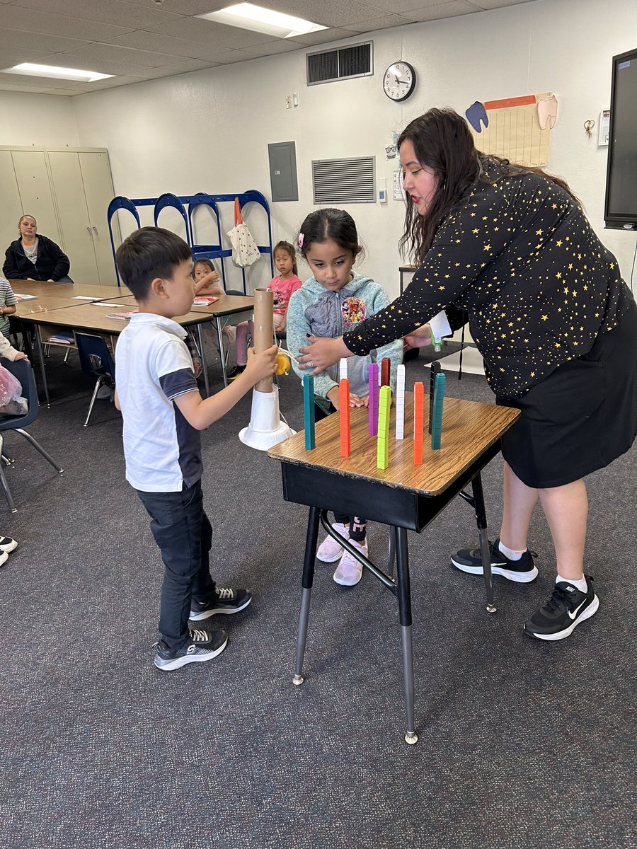 Brigette Uribe tweet media