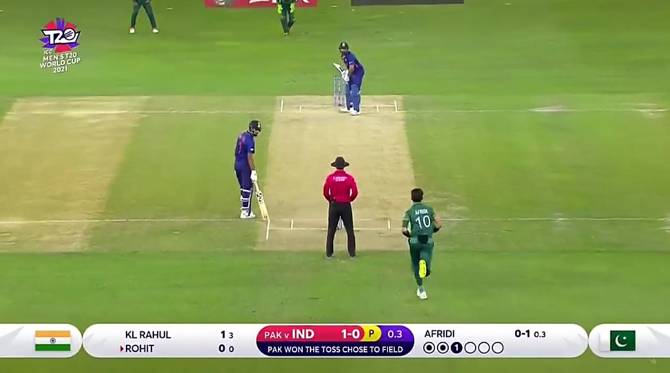 SUPRVIRAT on Twitter "If you are True Indian cricket fan, then you