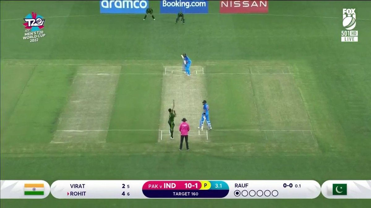 SUPRVIRAT on Twitter "If you are True Indian cricket fan, then you