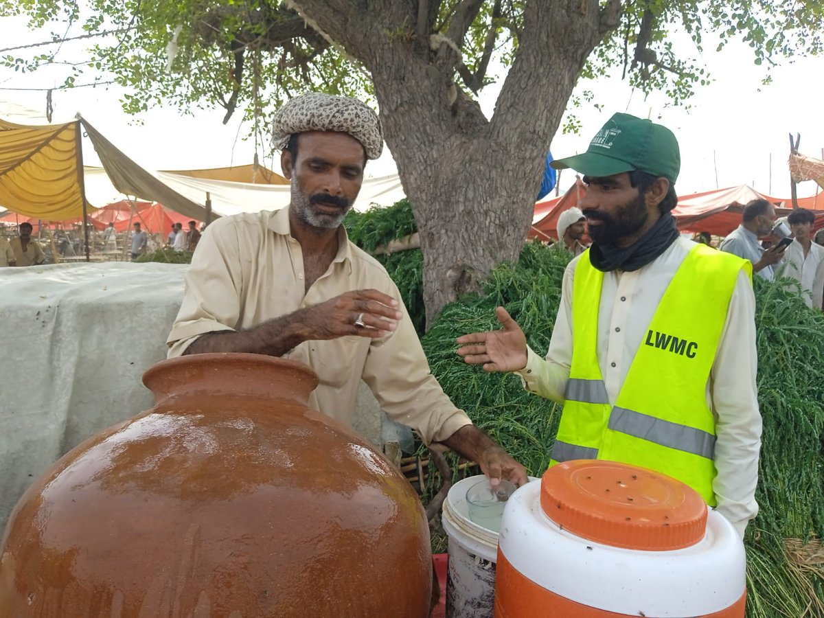 #LWMC
#SaafLahore #ایل_ڈبلیوایم_سی_حاضر_ہے
 #ZeroWaste
#LWMCzeroWasteCampaign
#GoodWorkLWMC