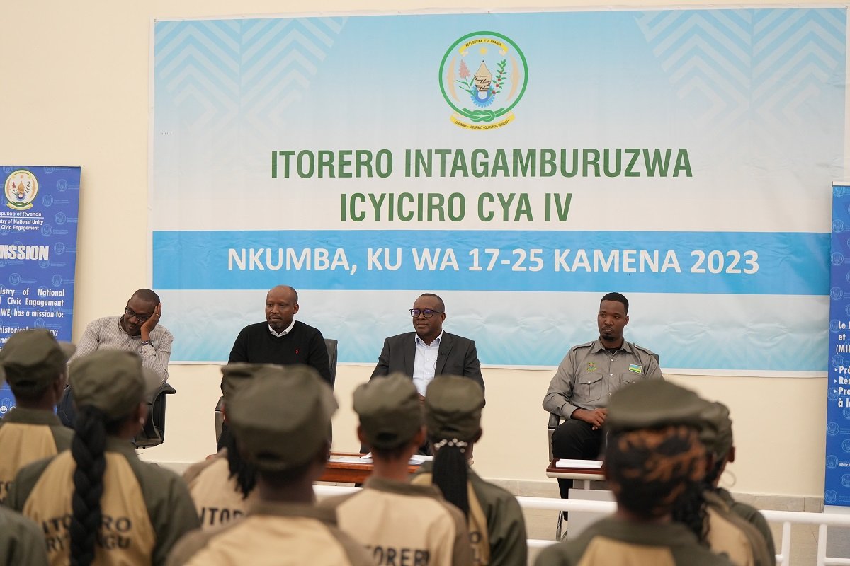 RNSA-INTAGAMBURUZWA tweet media