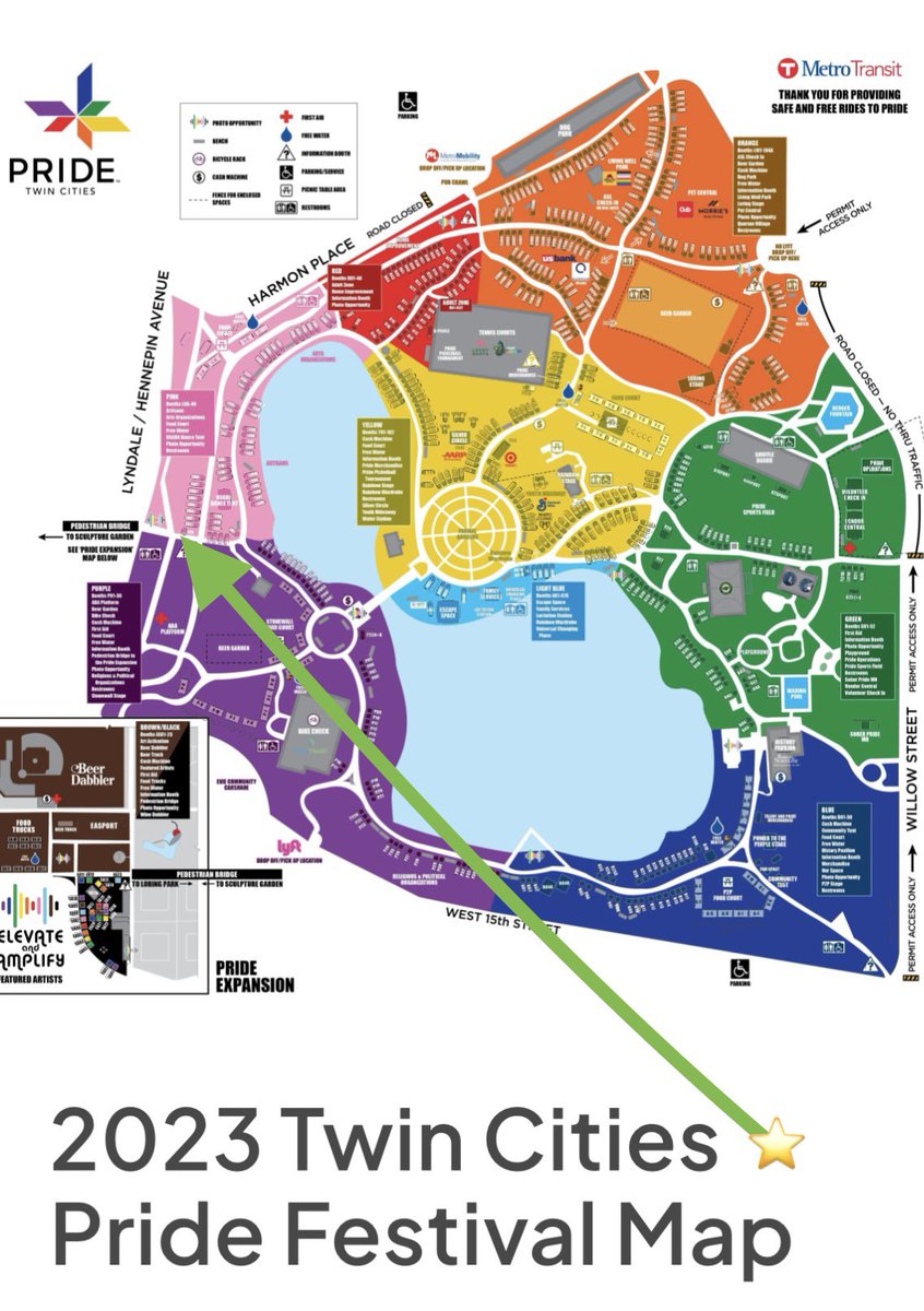 Gender Justice tweet media