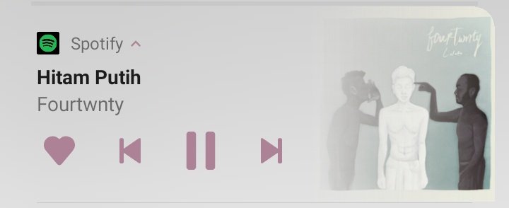 Phaola's (@booksofoceans) on Twitter photo 