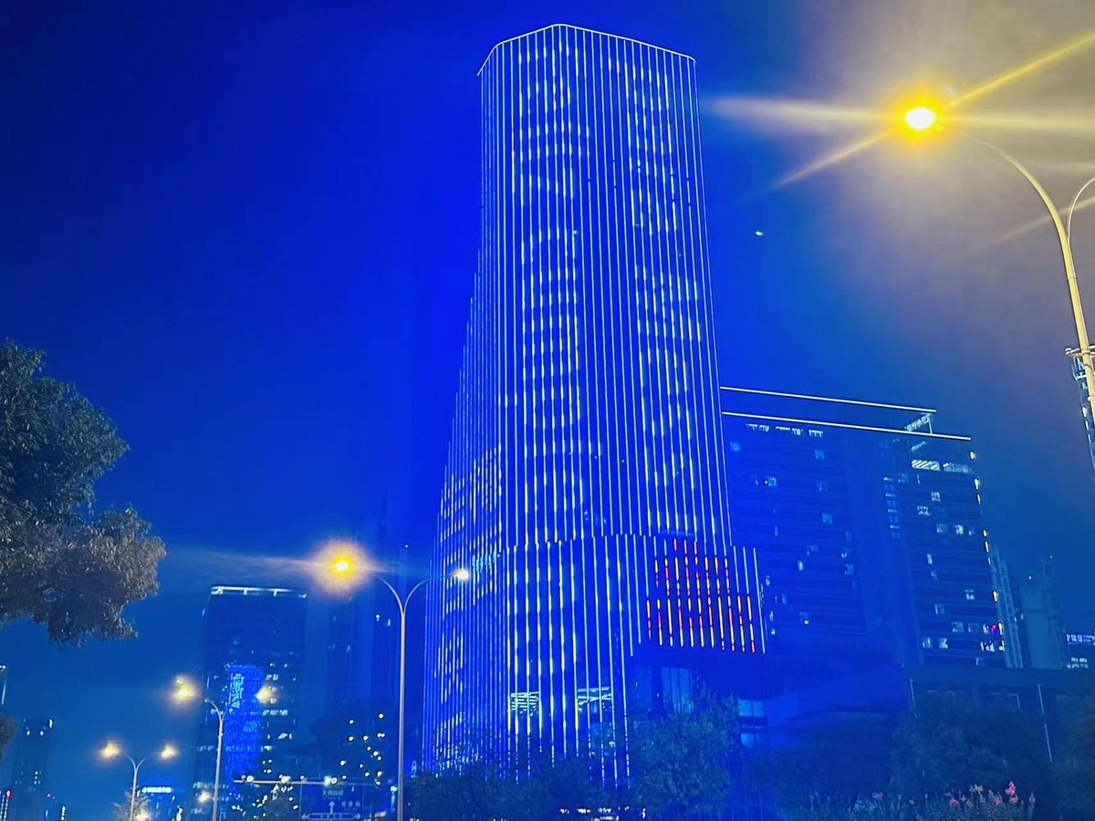 Messi 0624🇦🇷🇨🇳 tweet media