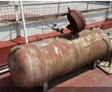 Hablen claro me quedan 2 cupos 200 mirrr 💲💵 sin regateo 🤑