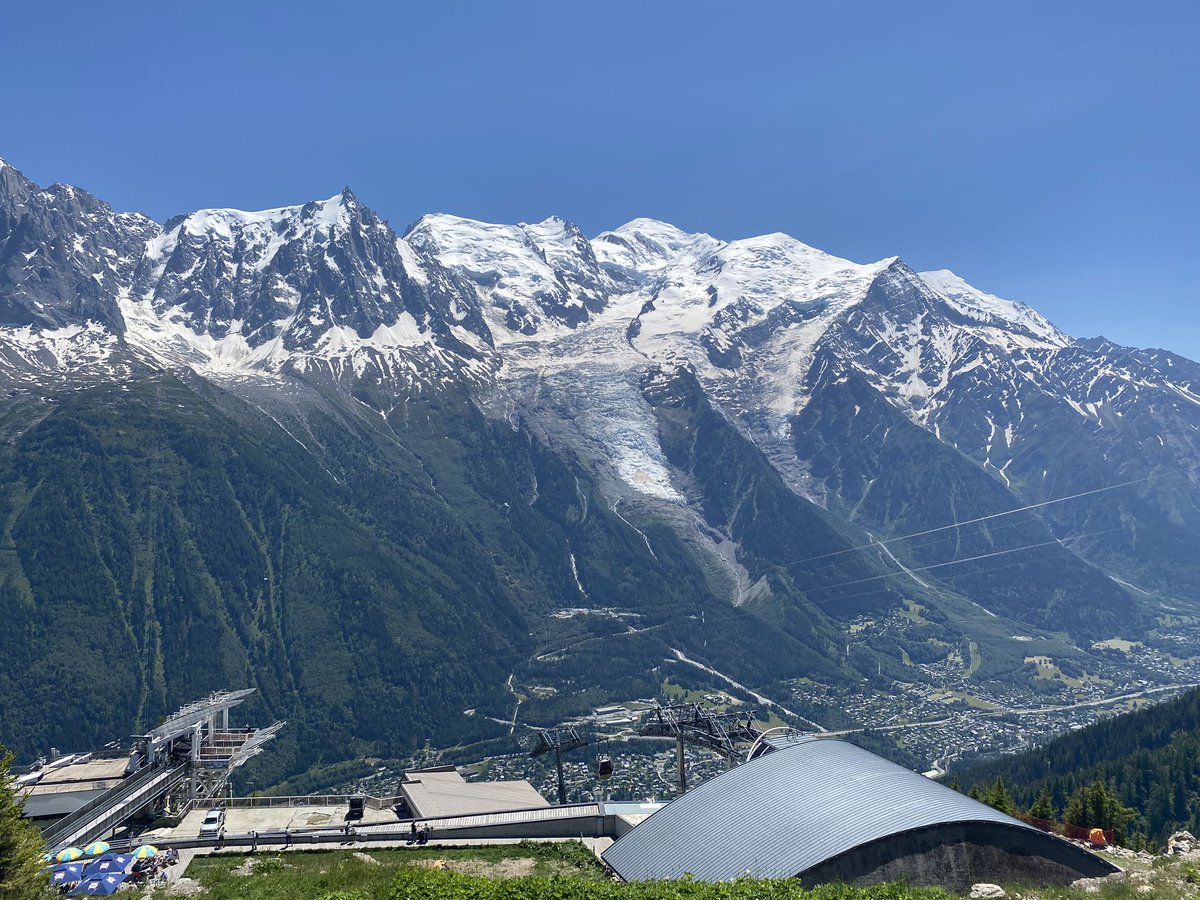 Matt Harrison tweet media