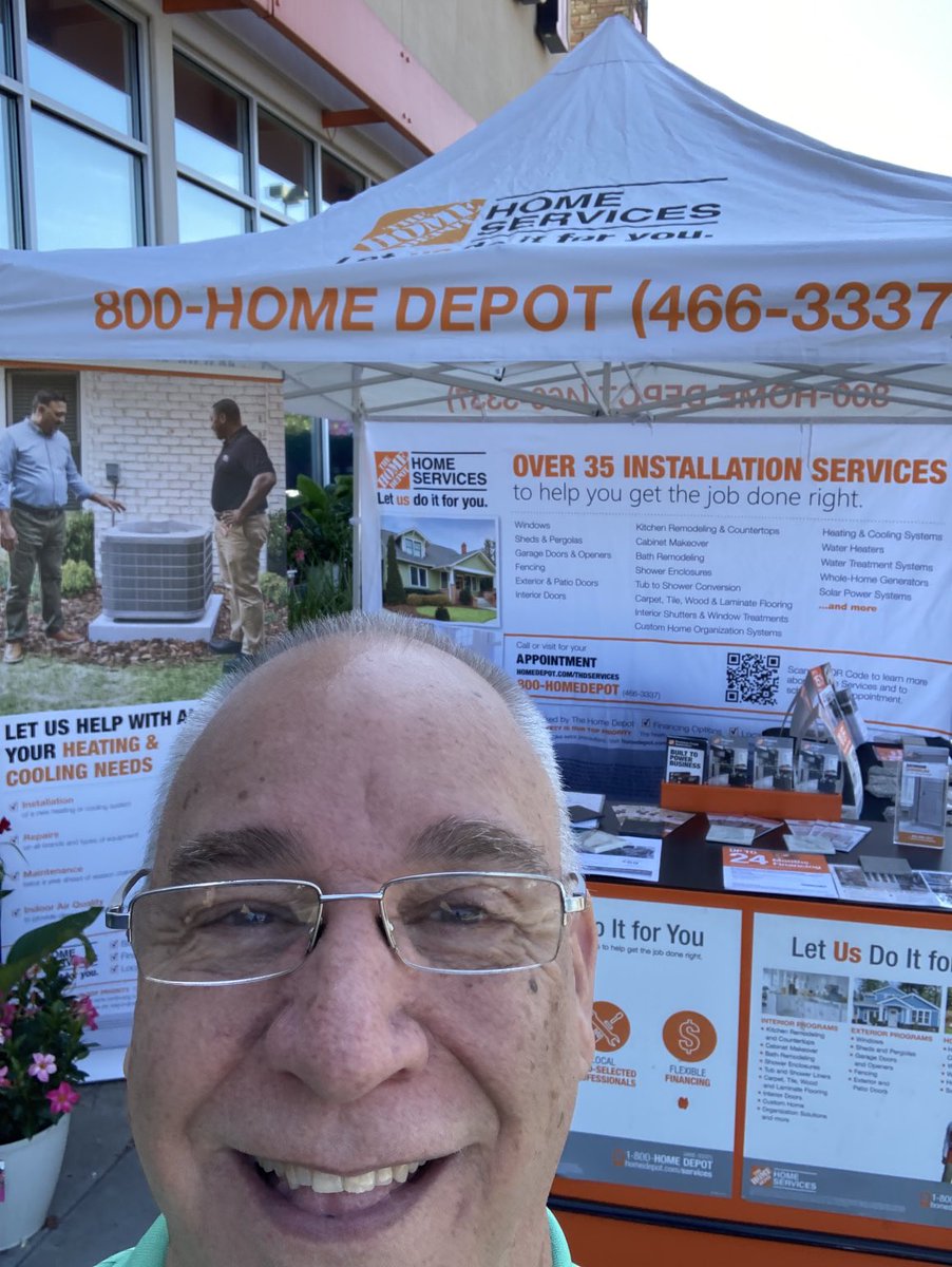 Shotime#runangry tweet media