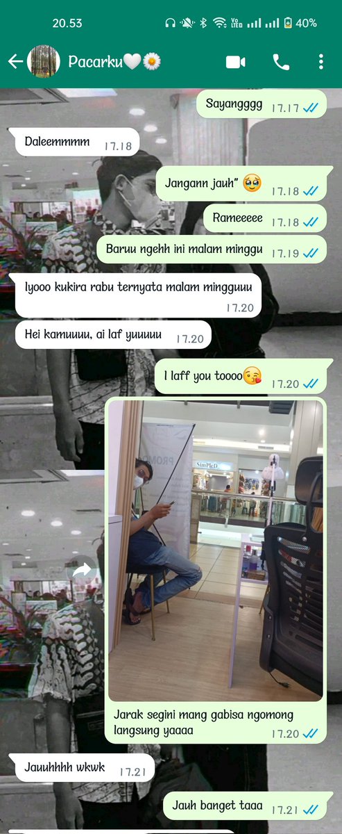 happy halloween mblo