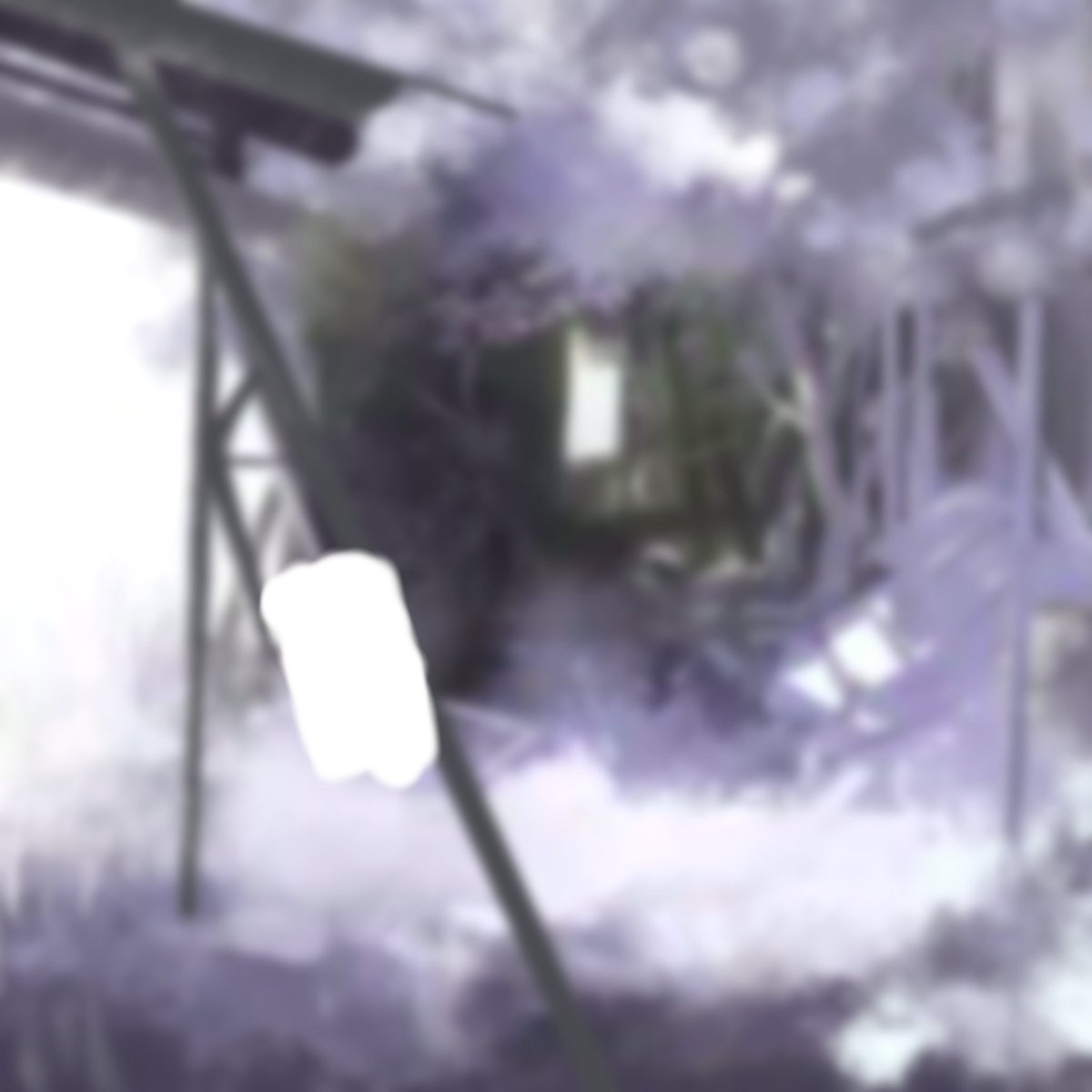 Try your best, even if the task seems difficult