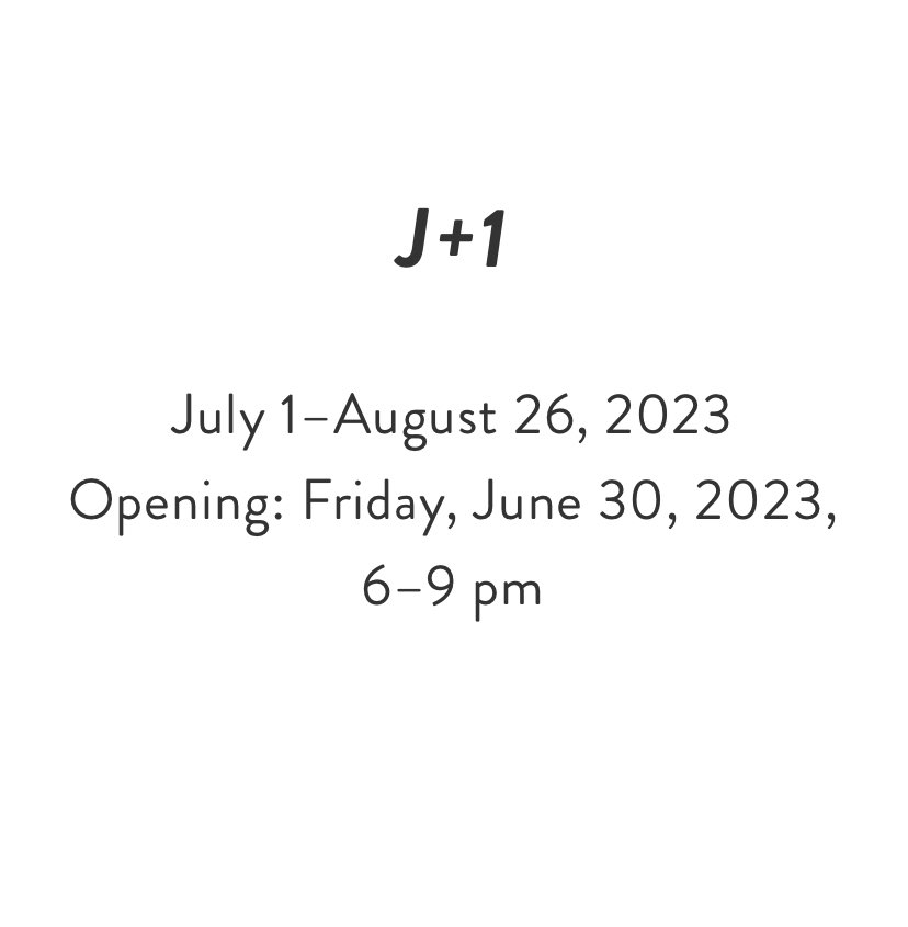 Thanks so much to @davideagermaher for the kind invitation to take part in J+1 group show at the wonderful @jarmuschekpartner gallery, Berlin. Opening next weekend. #contemporarydrawing #berlinartgalleries #drawing #groupshow