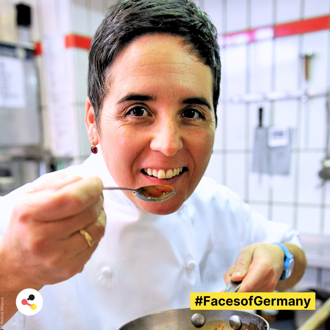 all-about-germany-deutschland-de-on-twitter-8-women-at-the-top-of