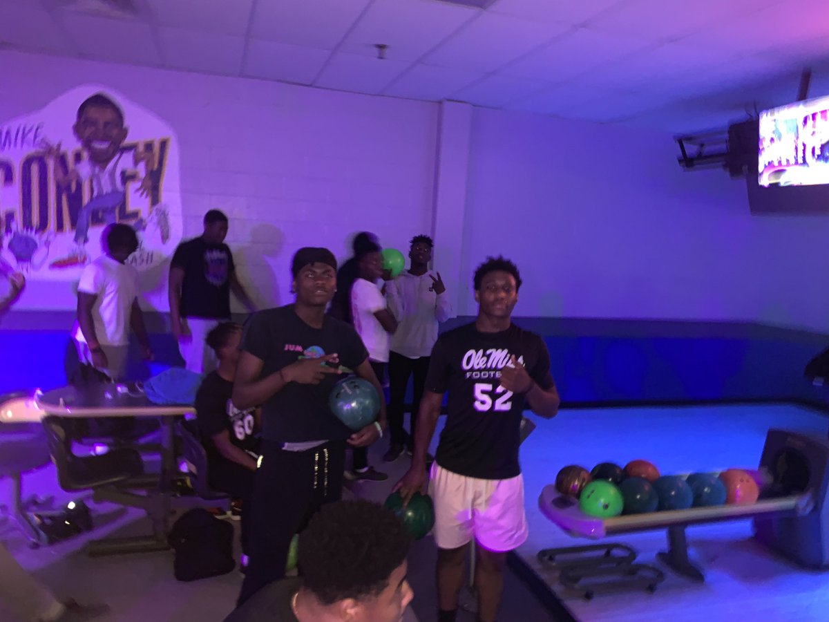 Memphis Overton tweet media