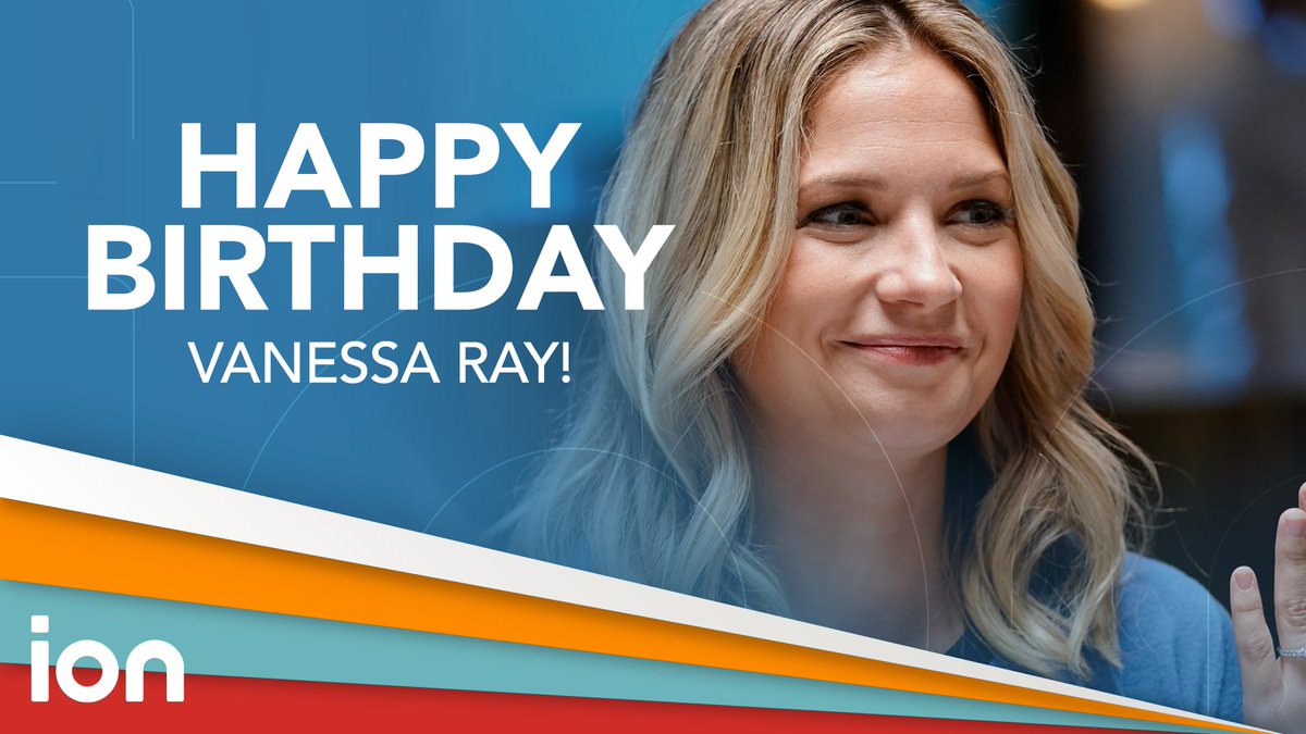 Theresa Snow's Instagram, Twitter & Facebook on IDCrawl