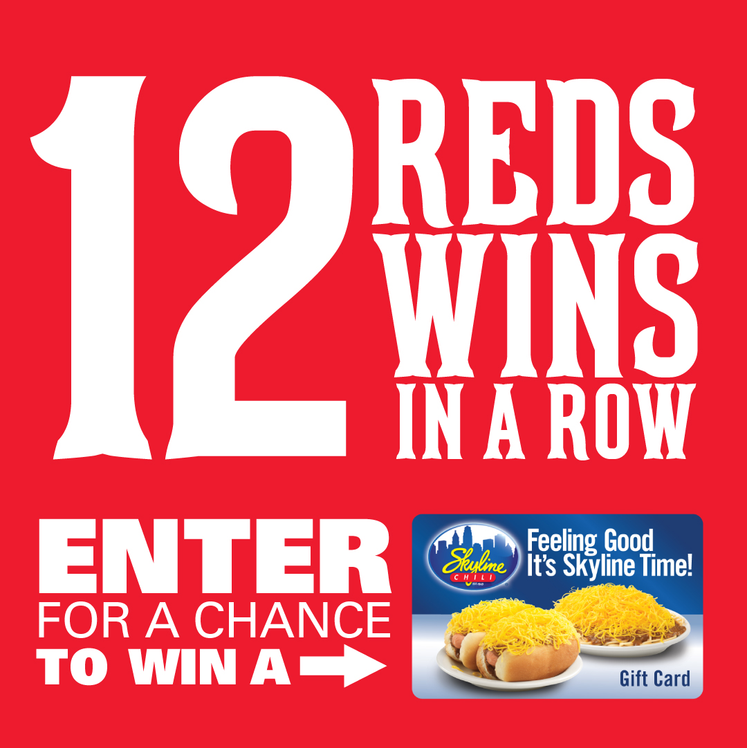 Skyline Chili tweet media