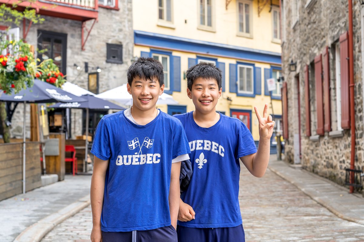 BishopsCollegeSchool tweet media