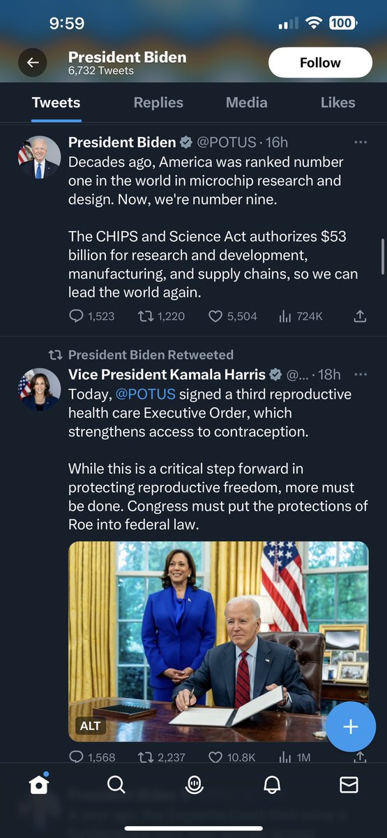 Here’s Jo Jo twitters during one of the most important events in the 21 century. Christ, Putin spoke before him and we’ve been waiting for Putin to speak all night. I think Joes still taking a nap