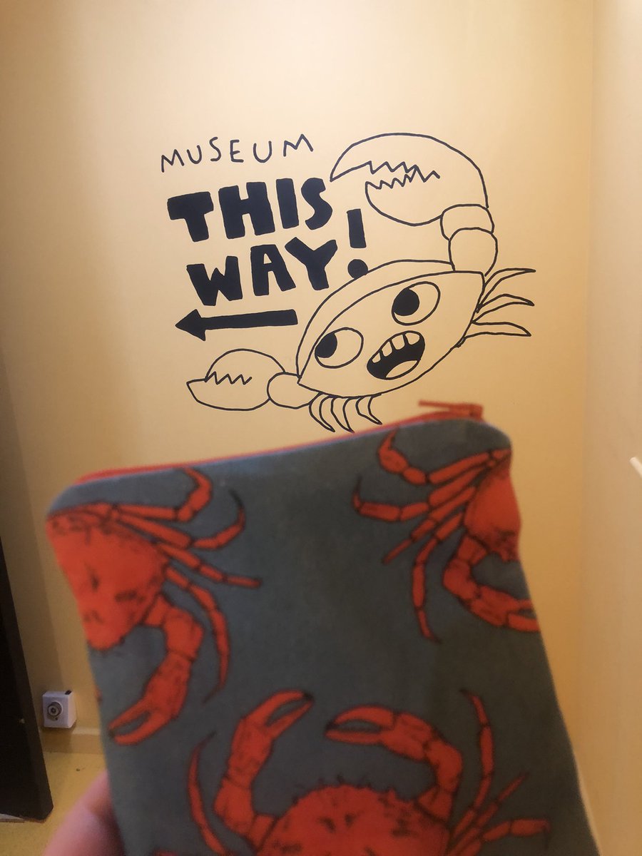 Rosie Fuller tweet media