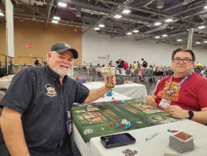 It’s such a great honor to now carry the torch of immortality as the new Worlds Champion of #baseballhighlights2045. 

First,  I would like to thank a few of the little people who got me to where we are….