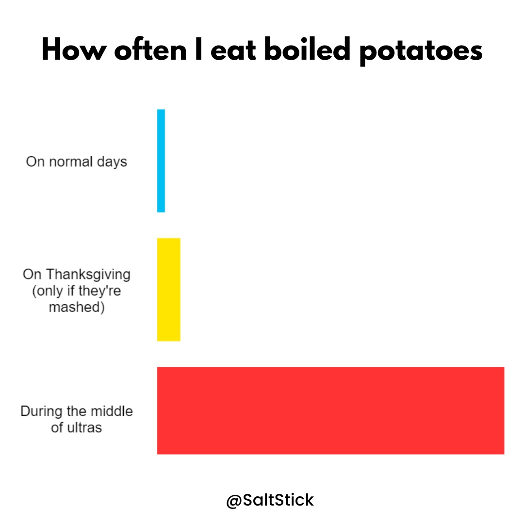 SaltStick tweet media