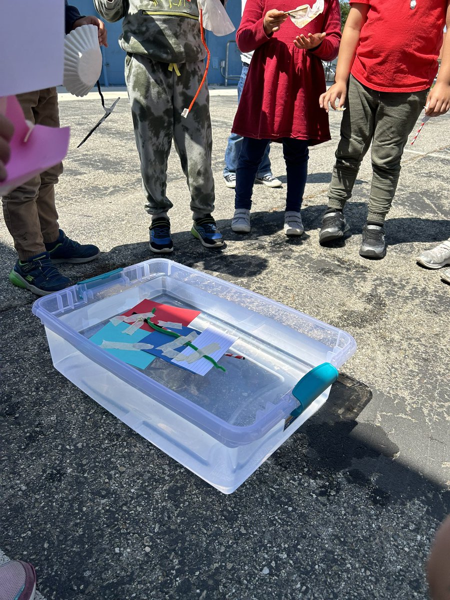 Brigette Uribe tweet media