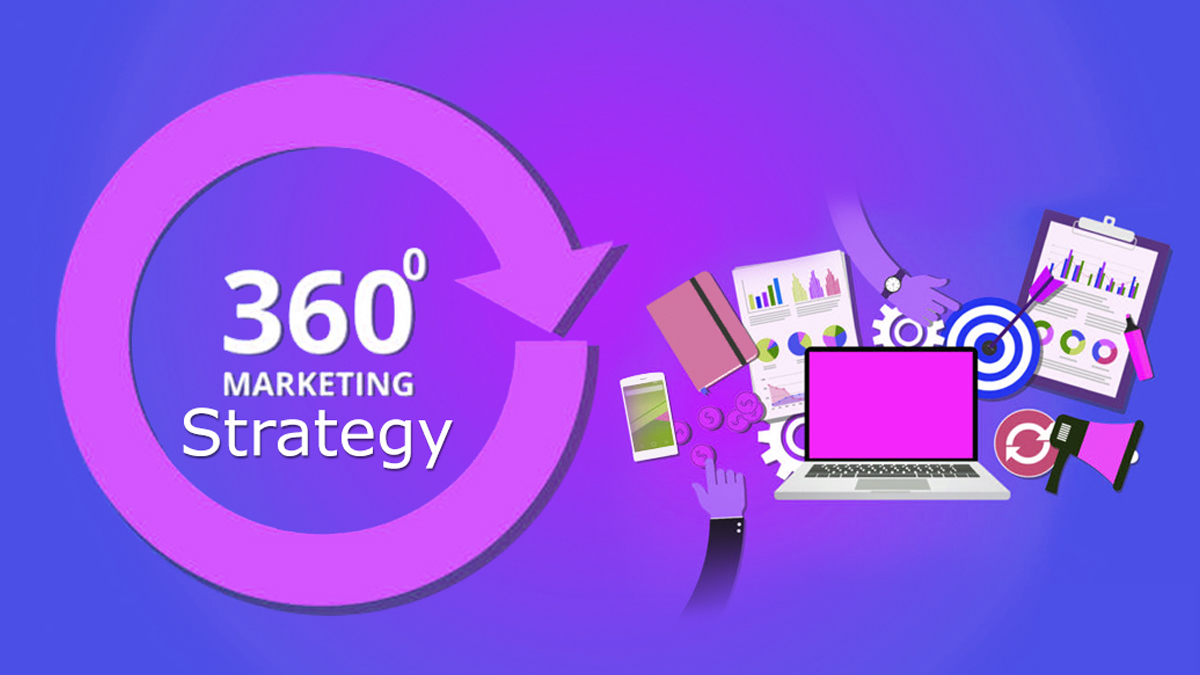 HOW TO BUILD A 360-DEGREE DIGITAL MARKETING STRATEGY?

Check Out My Complete Blog Here ⤵
👉 bityl.co/JSHo

#360digitalmaketingstrategy #marketingstrategy #360marketing #digitalmarketing #digitalmarketingtips #digitalmarketingtrends #marketingtips #onlinemarketing