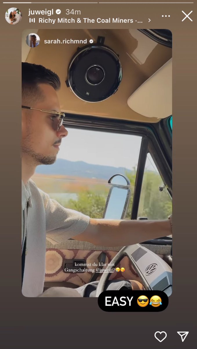 Seb Der X tweet media