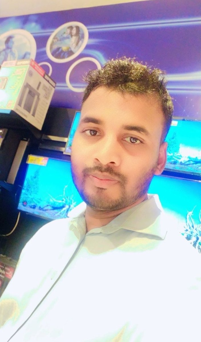 delwarh96832456's tweet photo. https://t.co/gUA6774vf9