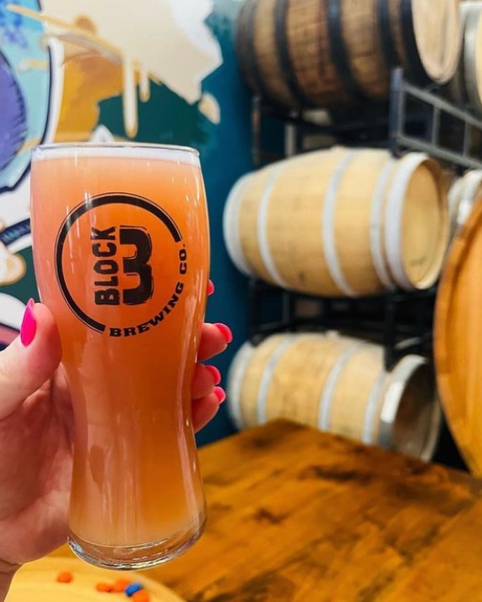 It’s <a href="/stjacobsvillage/">St. Jacobs Shops</a> Community Garage Sale day! 🍺 We’ll be open all day to rehydrate you!
For more info on the sale, head over to stjacobsvillage.com/village-wide-s…

#kwawesome #explorewr #ontario #canada