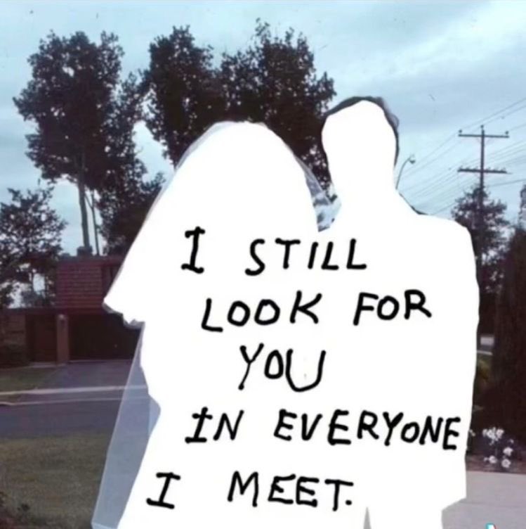 Pain Depression & Anxiety tweet media