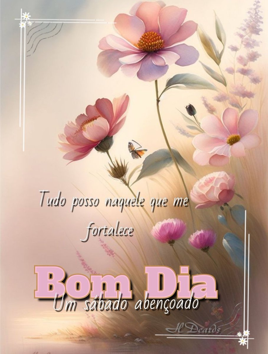 Geraldo Aliança pelo Brasil conta número 2 (@me2sia38) on Twitter photo 