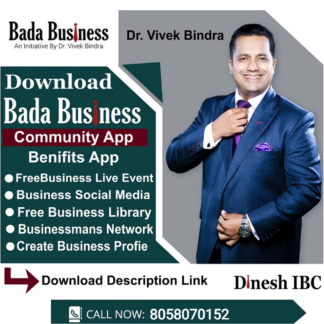 Selling Online India tweet media