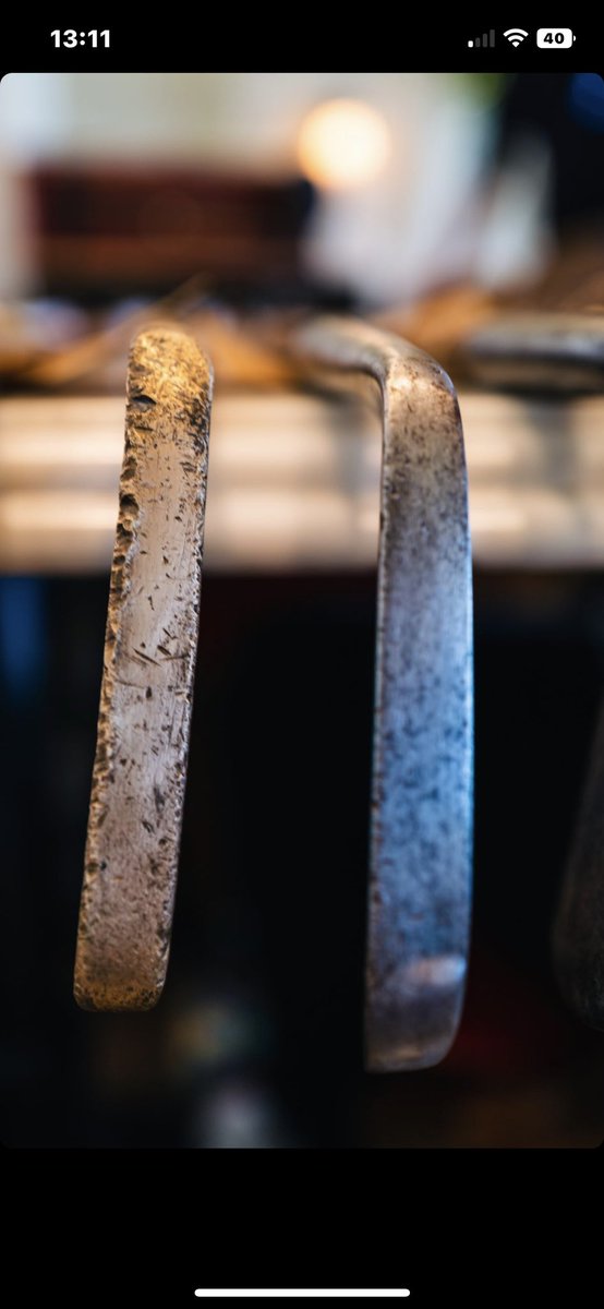 Just some of the fantastic photos taken by <a href="/myophoto/">Omar Rawlings</a> from Thursdays workshop with <a href="/TheFliersClub/">The Fliers Club</a> 

For more information on our hickory workshops, visit hickorysmokedgolf.com