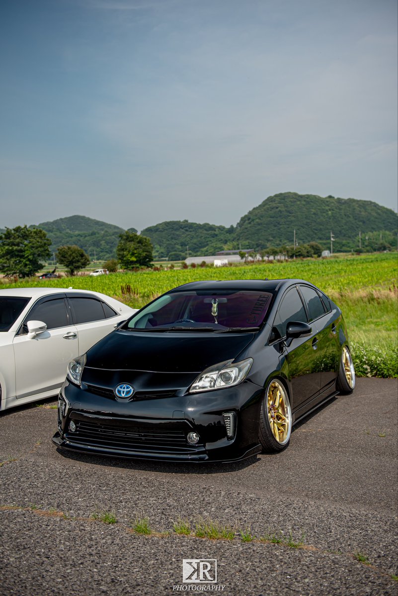 korosuke_y51's tweet image. #vipstyle 
#vipstylemeeting 
#vipスタイル 
#vipスタイルミーティング