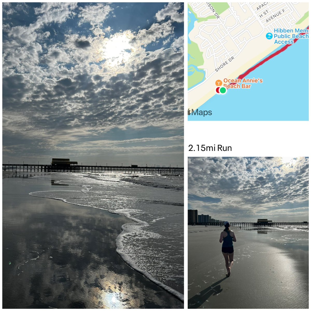 Andrew 〽️eyer tweet media