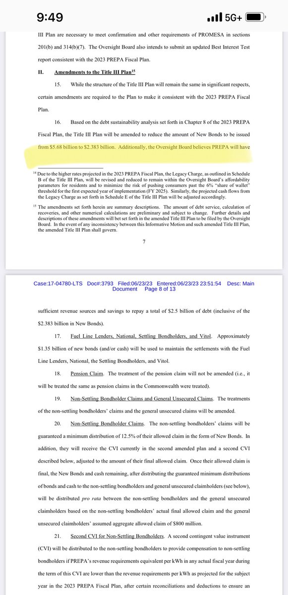 Christian Sobrino Vega on Twitter "Anoche la FOMBPR certificó su