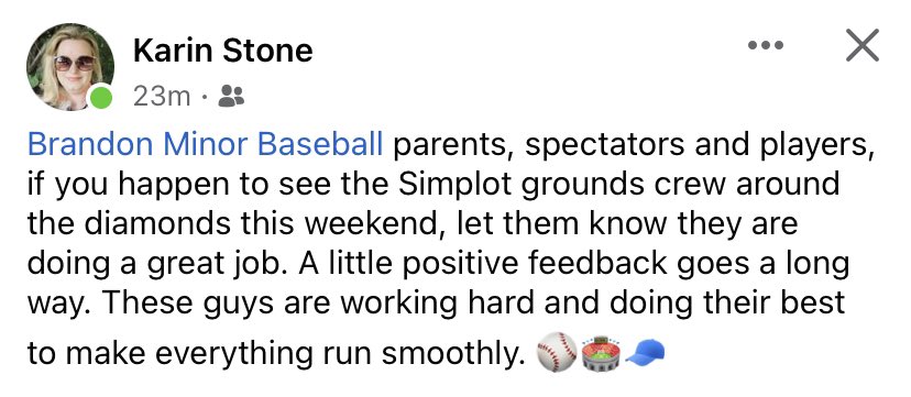 BdnMinorBall's tweet image. This 👇🏻