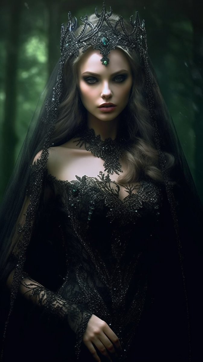 Óscar Bartolomé on Twitter: 