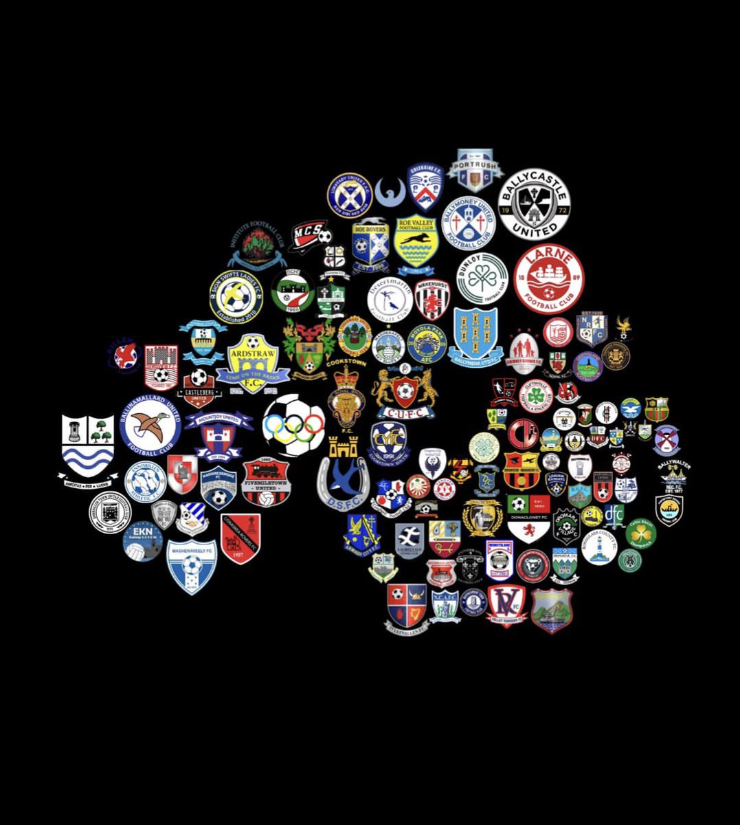 Colin Millar tweet media