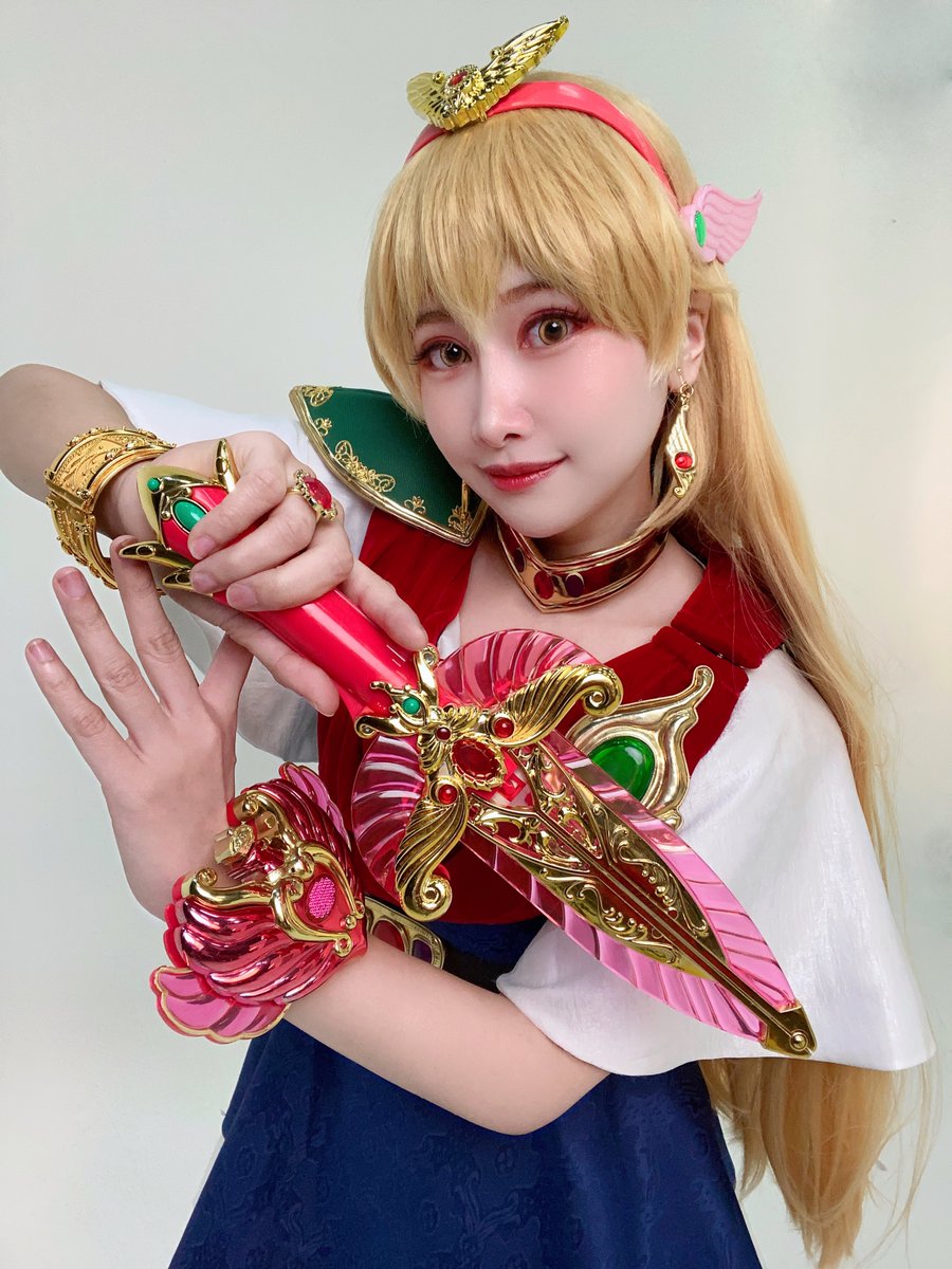 マジカルプリンセス のコスプレ作品 - Twoucan マジカルプリンセス のコスプレ作品 - Twoucan