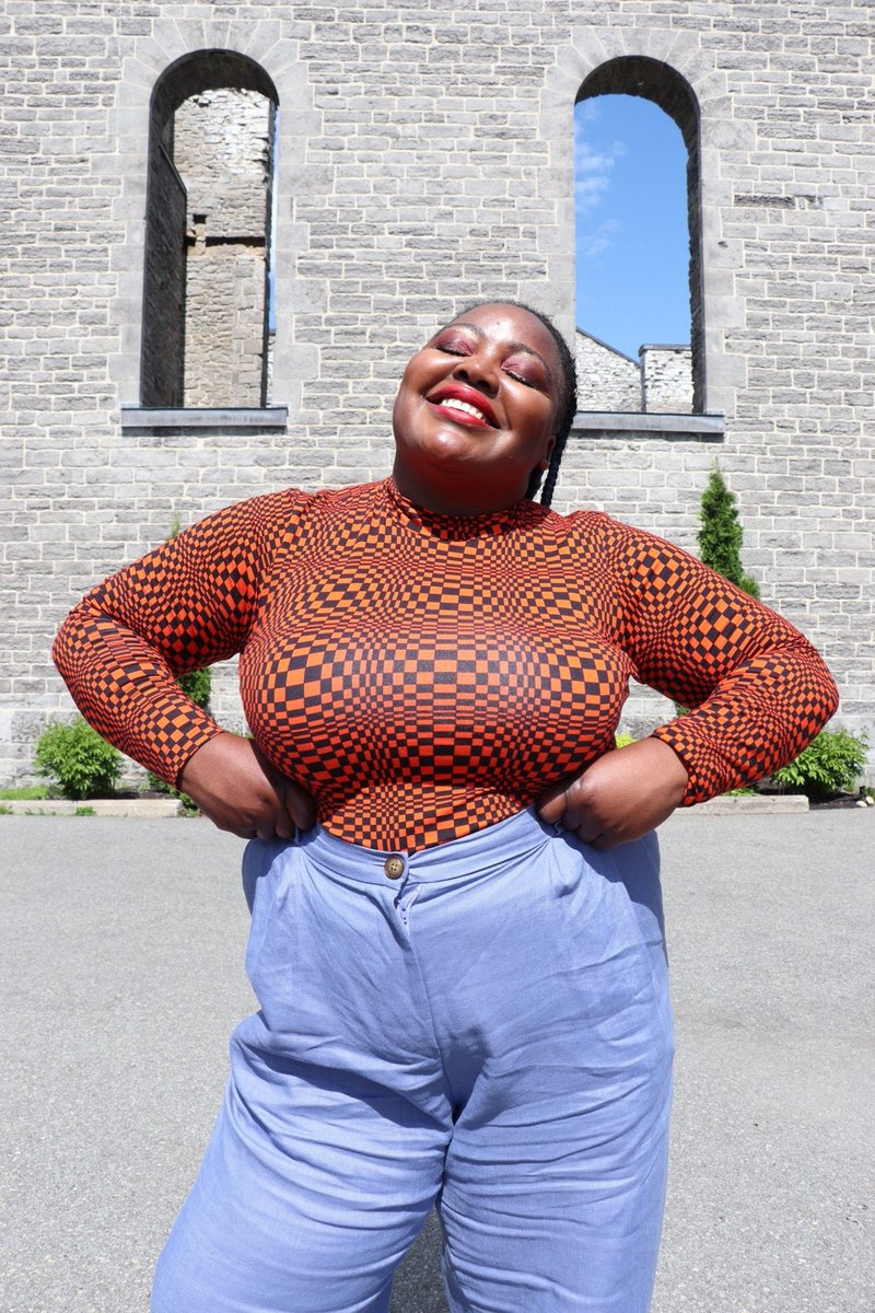 Birds of North America Blow Out Sale Continues! 😇 - mailchi.mp/victoireboutiq…