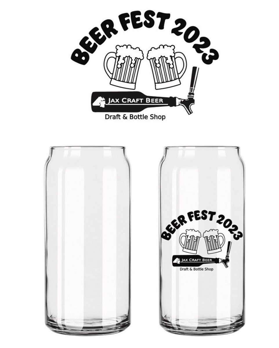 JaxCraftBeer tweet media