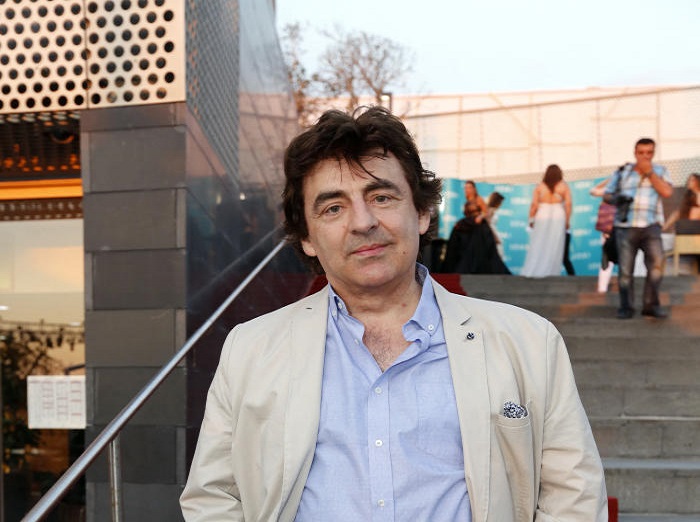 WorldsOpinions's tweet photo. #Musiques. #ClaudeBarzotti, l’interprète du #Rital ou de Je ne t’écrirai plus, est mort à l’âge de 69 ans.. #Vidéos

#Belgique #Musique #Culture #Arts #Madame #Vidéo #Trends #Société #Monde #World #News #Infos | #WorldOpinions #Mayadin #ميادين #Blogs https://t.co/qevPTcO77Z https://t.co/XoSnZjKjSx