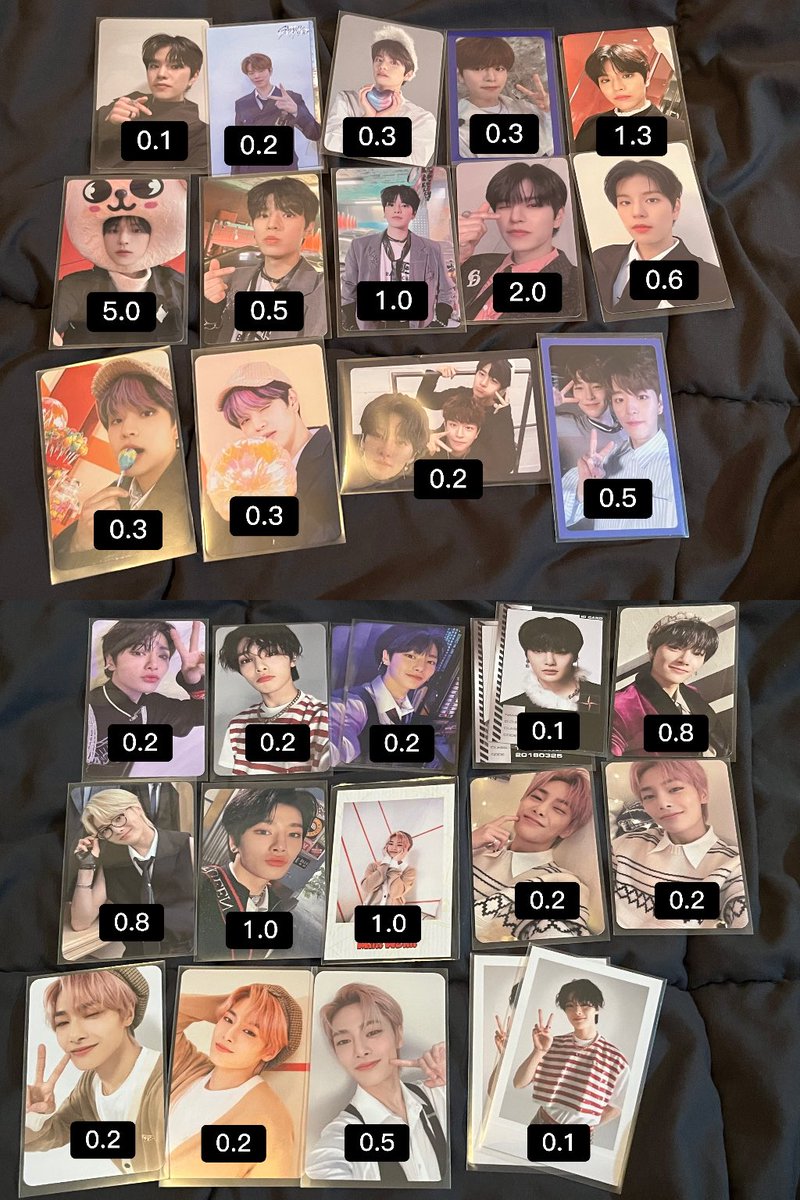 522782544's tweet photo. 스트레이키즈 스키즈 포카 양도
준등기 +0.18

straykids skz 포토카드 맥시던트 오디너리 노이지 인생 고생 바람 아엠낫 아엠후 아엠유 방찬 리노 창빈 현진 한 필릭스 승민 아이엔 bangchan leeknow changbin hyunjin han felix seungmin in sell 특전 알라딘 사웨 럭드 1차 집샵 스키주 전시회 콜북 https://t.co/KBHqwDZhUK