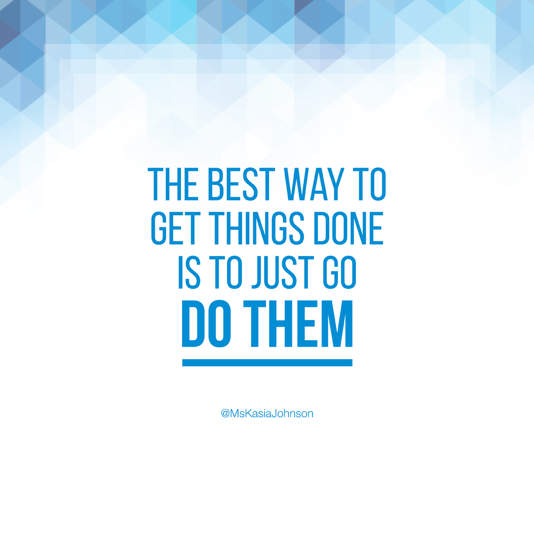 MergeForward's tweet photo. The perfect moment may never come, and waiting for it can result in missed opportunities. Instead, recognize that imperfections and obstacles are a natural part of life and that progress and success can still be achieved despite them. ⬅️ https://t.co/GZuoJaUkH8