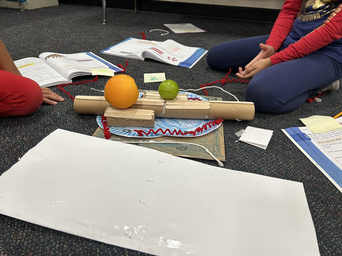 Brigette Uribe tweet media