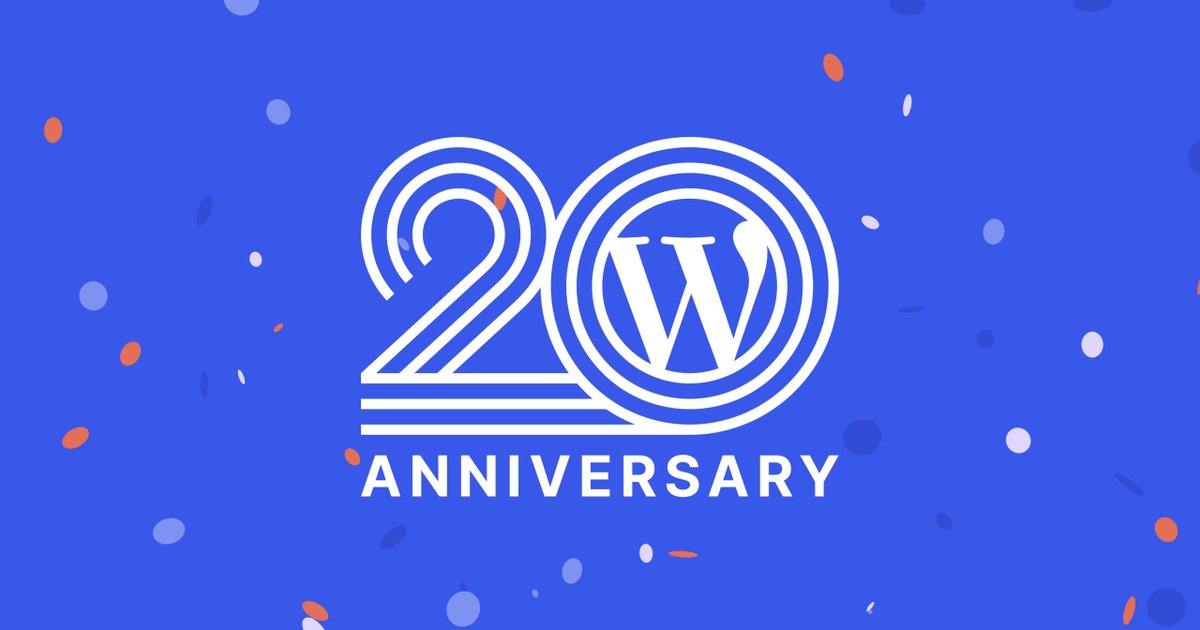 So I was called in by <a href="/Princekwekowe/">Prince Kwekowe</a> to Celebrate <a href="/WordPress/">WordPress</a> @ 20 <a href="/w3tutor_org/">W3tutor</a> and I took a class on how to install WordPress locally on the PC #WP20 #W3Tutor
