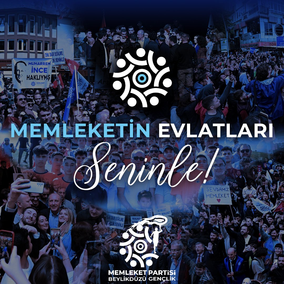 Memleketin evlatları seninle! 🧿
#memleket