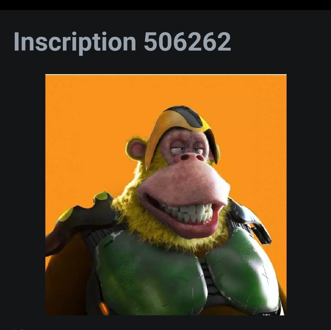 Tjplutus tweet media